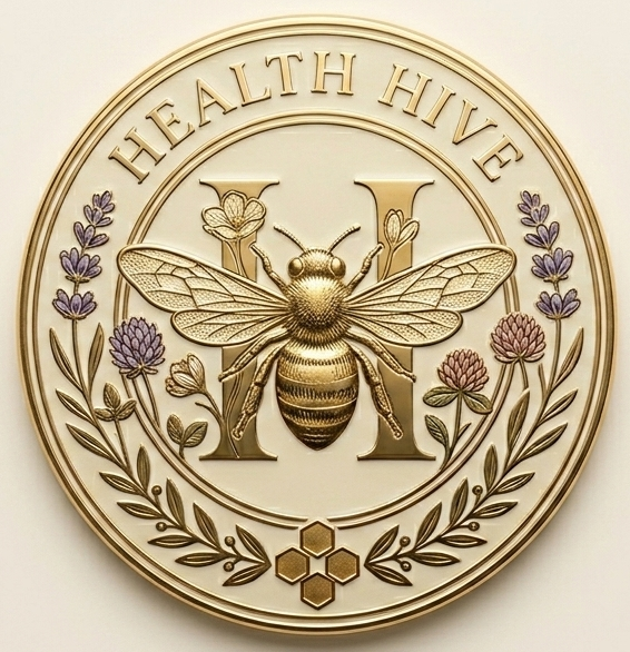 gemini generated image liwd8iliwd8iliwd